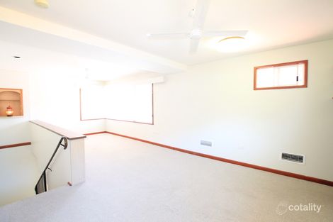 Property photo of 7 Avon Road Dee Why NSW 2099