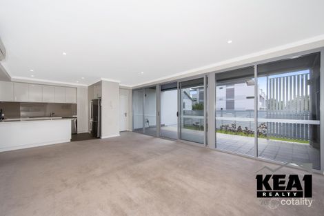 6/962 Albany Hwy, East Victoria Park, WA 6101