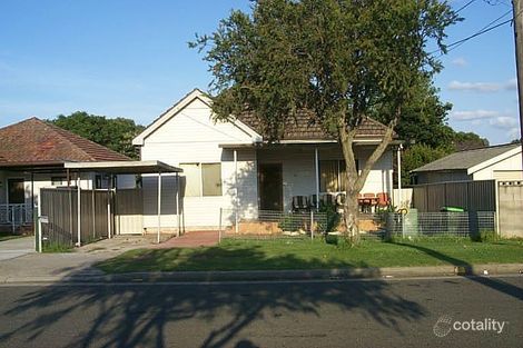 2 Adeline St, Bass Hill, NSW 2197