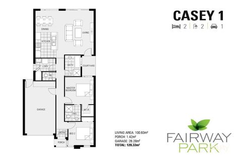 Property photo of 43/1030 Cranbourne-Frankston Road Cranbourne VIC 3977