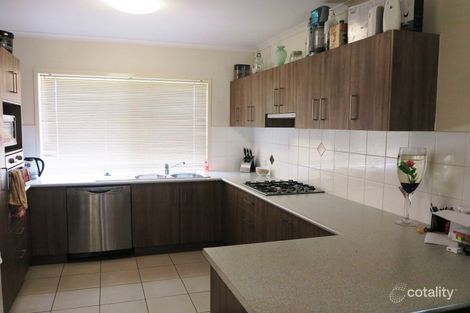 Property photo of 17/58-64 Goodfellows Road Kallangur QLD 4503
