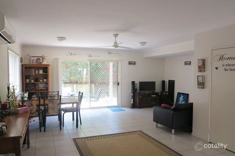 Property photo of 17/58-64 Goodfellows Road Kallangur QLD 4503