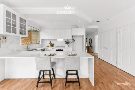 Property photo of 2 Charlwood Close Lynbrook VIC 3975