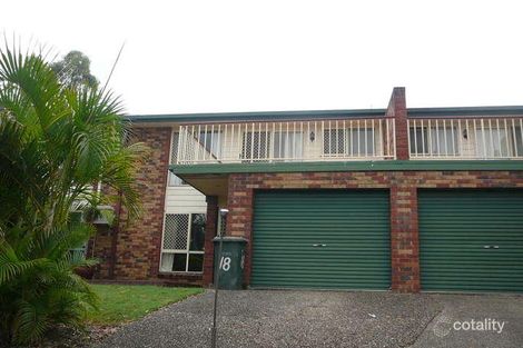 7/108 Overland Dr, Edens Landing, QLD 4207