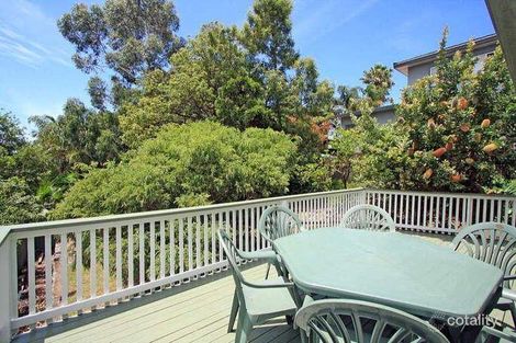 Property photo of 11 Karamarra Road Engadine NSW 2233