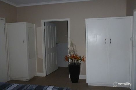 Property photo of 1/15 Renner Street East Side NT 0870