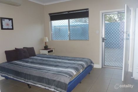 Property photo of 1/15 Renner Street East Side NT 0870