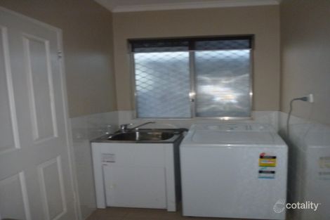 Property photo of 1/15 Renner Street East Side NT 0870