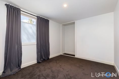 Property photo of 1 Aird Place Farrer ACT 2607