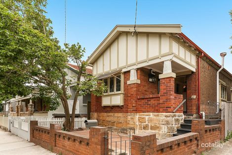 61 Francis St, Leichhardt, NSW 2040