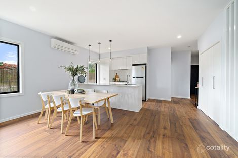 1/1 Petterd St, Page, ACT 2614