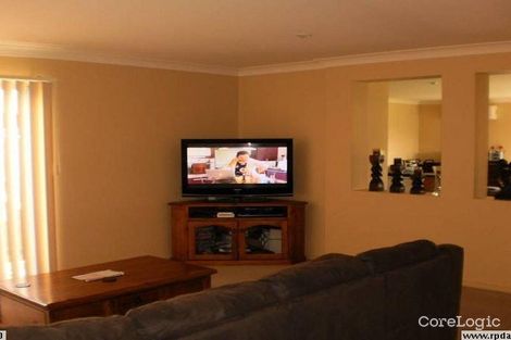 Property photo of 7 Tennant Street Pacific Pines QLD 4211