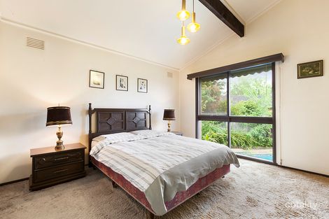 Property photo of 5 Crisp Court Vermont VIC 3133