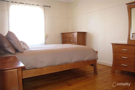 Property photo of 6 Leith Street Ferryden Park SA 5010