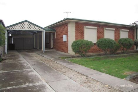 6 Leith St, Ferryden Park, SA 5010