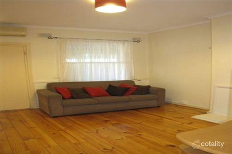 Property photo of 6 Leith Street Ferryden Park SA 5010