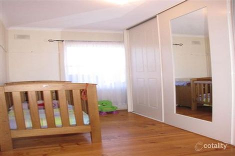 Property photo of 6 Leith Street Ferryden Park SA 5010