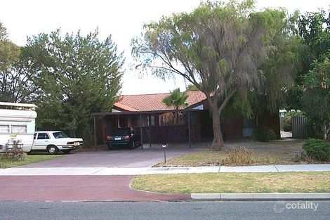 17a Keane St, Kewdale, WA 6105