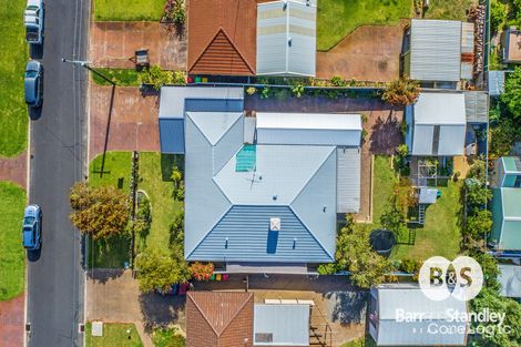 Property photo of 40 White Street East Bunbury WA 6230