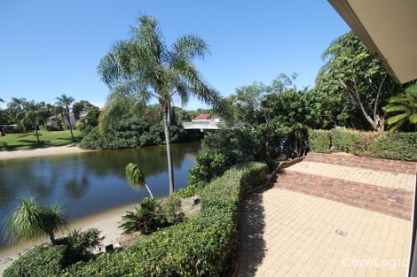 Property photo of 11 Australis Court Mermaid Waters QLD 4218