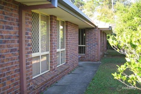 108 Greenslade St, Tingalpa, QLD 4173