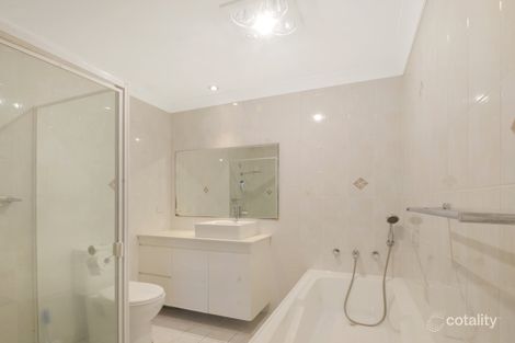 Property photo of 36/292-298 Burns Bay Road Lane Cove NSW 2066