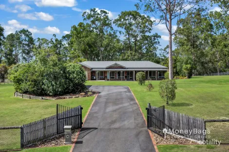 Property photo of 52-56 Bottlebrush Drive Jimboomba QLD 4280