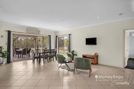 Property photo of 52-56 Bottlebrush Drive Jimboomba QLD 4280