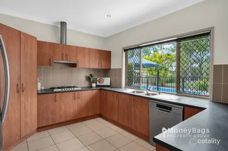 Property photo of 52-56 Bottlebrush Drive Jimboomba QLD 4280