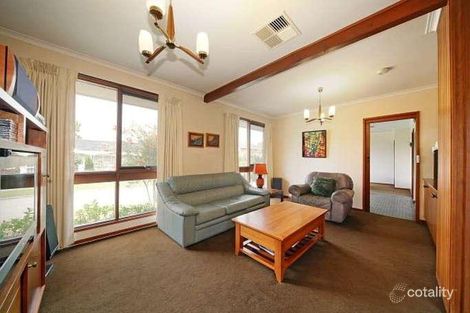 Property photo of 31 Royena Road Moorabbin VIC 3189