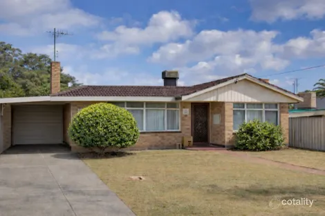 13a Bunney Rd, Kelmscott, WA 6111
