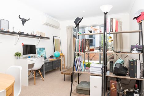 Property photo of 112/122 Brown Street East Perth WA 6004