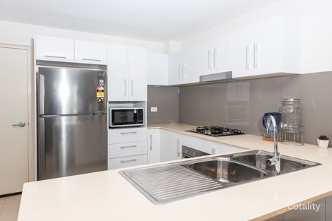 Property photo of 112/122 Brown Street East Perth WA 6004
