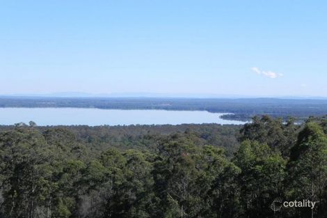 Property photo of 223 Crisp Drive Ashby Heights NSW 2463