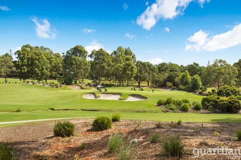 Property photo of 23/3 Castle Pines Drive Baulkham Hills NSW 2153