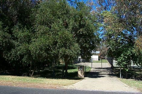 194 Culeenup Rd, North Yunderup, WA 6208