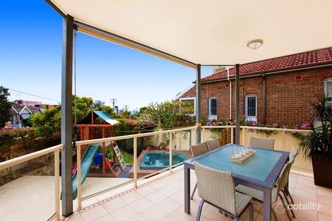 Property photo of 3 Brook Street Coogee NSW 2034