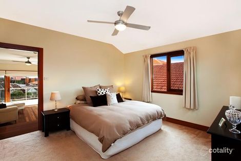 Property photo of 3 Brook Street Coogee NSW 2034