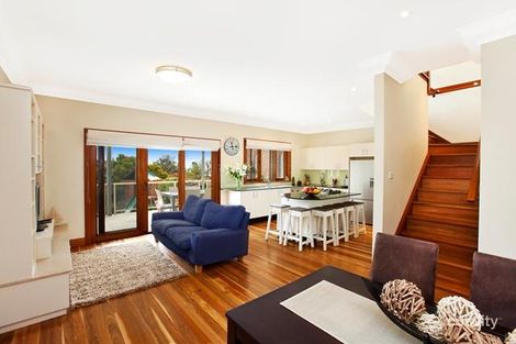 Property photo of 3 Brook Street Coogee NSW 2034
