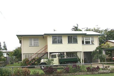 24 Warner St, Manunda, QLD 4870