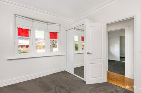 Property photo of 121 Williamson Street Bendigo VIC 3550