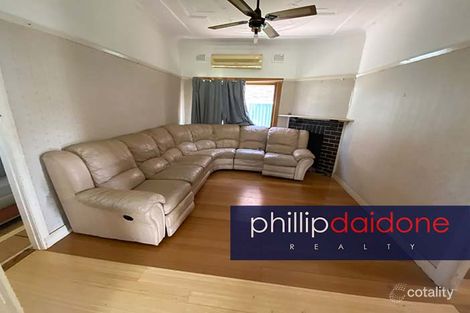 Property photo of 26 Lidbury Street Berala NSW 2141