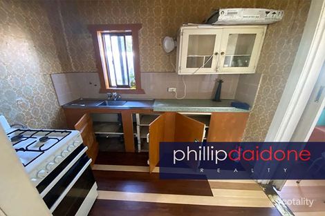Property photo of 26 Lidbury Street Berala NSW 2141