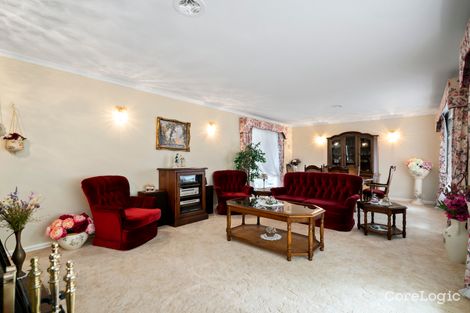 Property photo of 17-19 Kerta Close Hoppers Crossing VIC 3029