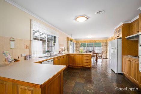 Property photo of 17-19 Kerta Close Hoppers Crossing VIC 3029