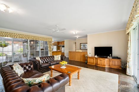 Property photo of 17-19 Kerta Close Hoppers Crossing VIC 3029