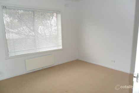 Property photo of 4/100-108 Easey Street Collingwood VIC 3066