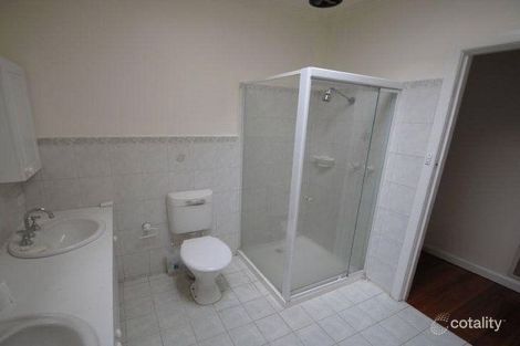 Property photo of 27 St Clair Crescent Mount Waverley VIC 3149