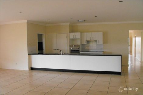 Property photo of 35 Sonaree Drive Kingaroy QLD 4610