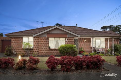 11/211-213 Boundary Rd, Whittington, VIC 3219